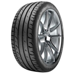 205/55R17 95V XL Ultra High Performance Riken (Yaz) - Riken