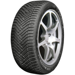 205/55R17 95W XL Grip Master 4S Linglong (4 Mevsim) - Linglong
