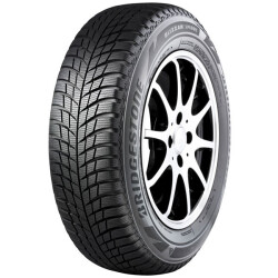 205/55R19 97H XL Blizzak LM001 Bridgestone (Kış) - Bridgestone