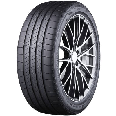 205/55R19 97H XL Turanza Eco Bridgestone (Yaz) - 1