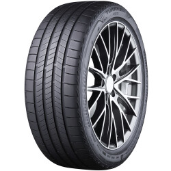 205/55R19 97H XL Turanza Eco Bridgestone (Yaz) - Bridgestone