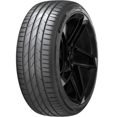 205/55R19 97V XL Ventus Evo Suv K137A Hankook (Yaz) - 1