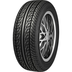 205/60R14 88H Crossroader XR-611 Nankang (Yaz) - Nankang