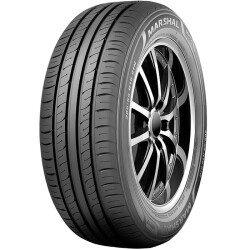 205/60R14 88H MH12 Marshal (Yaz) - Marshal