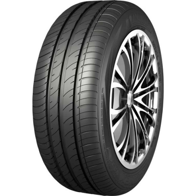 205/60R15 91H Econex NA-1 Nankang (Yaz) - 1