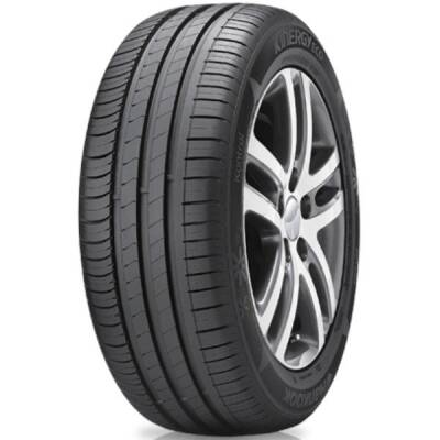 205/60R15 91H Kinergy Eco K425 Hankook (Yaz) - 1