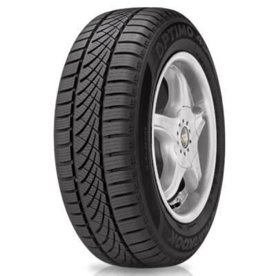 205/60R15 91H Optimo 4S H730 Hankook (4 Mevsim) - 1