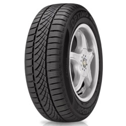 205/60R15 91H Optimo 4S H730 Hankook (4 Mevsim) - Hankook
