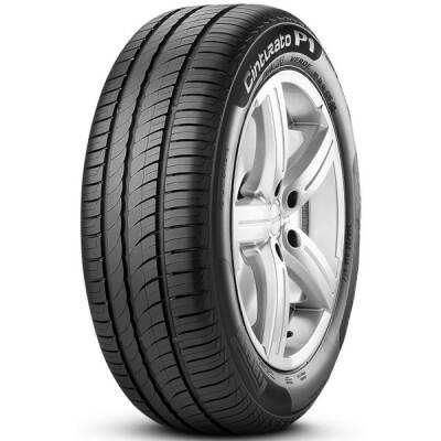 205/60R15 91V Cinturato P1 Verde Pirelli (Yaz) - 1