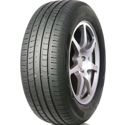 205/60R15 91V Nova-Force HP100 Leao (Yaz) - 1