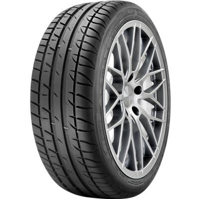 205/60R16 92H High Performance Taurus (Yaz) - 1