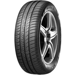 205/60R16 92H NBlue S Nexen (Yaz) - Nexen