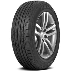 205/60R16 92H NPriz AH8 Nexen (Yaz) - Nexen
