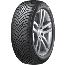 205/60R16 92H Winter i*cept RS3 W462 Hankook (Kış) - Hankook