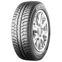 205/60R16 92T Iceways 2 Lassa (Kış) - Lassa