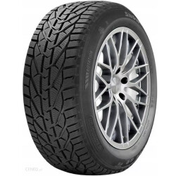 205/60R16 96H XL Snow Kormoran (Kış) - Kormoran