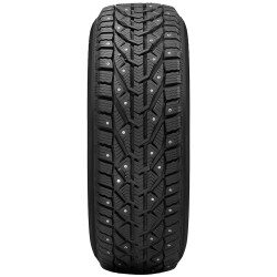 205/60R16 96T XL Ice Strial (Kış) - Strial