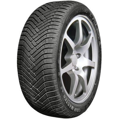 205/60R16 96V XL Grip Master 4S Linglong (4 Mevsim) - 1