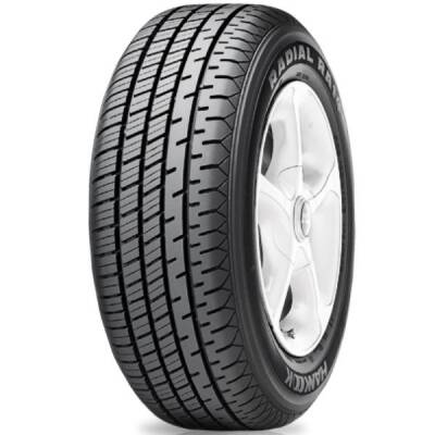 205/60R16C 100/98T 6PR Radial RA14 Hankook (Yaz) - 1