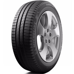 205/65R15 94H Energy XM2 Michelin (Yaz) - Michelin
