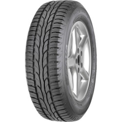 205/65R15 94H Intensa HP Sava (Yaz) - Sava