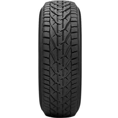 205/65R15 94T Winter Strial (Kış) - 1