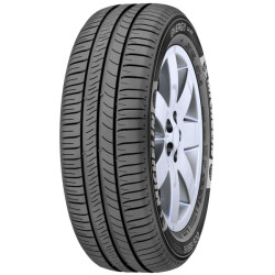 205/65R15 94V Energy Saver+ Michelin (Yaz) - Michelin