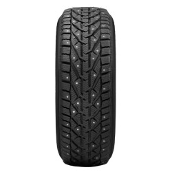 205/65R15 99T Stud 2 Riken (Kış) - Riken