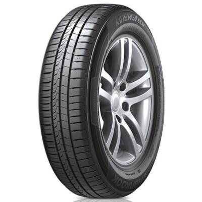 205/65R15 99T XL Kinergy Eco2 K435 Hankook (Yaz) - 1