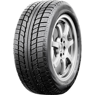 205/65R15 99T XL Snow Lion TR777 Triangle (Kış) - 1