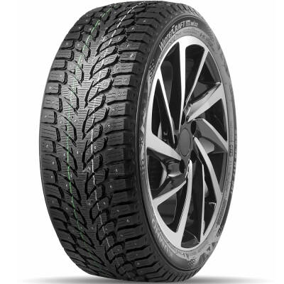 205/65R15 99T XL WinterCraft Ice WI32 Kumho (Kış) - 1