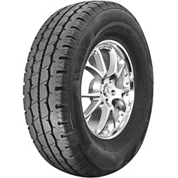 205/65R16C 107/105R LT-200 Waterfall (Yaz) - Waterfall