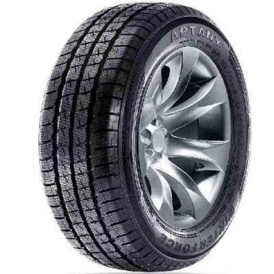 205/65R16C 107/105R RC513 Aptany (4 Mevsim) - 1