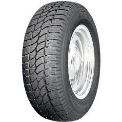 205/65R16C 107/105R Vanpro Winter Kormoran (Kış) - Kormoran