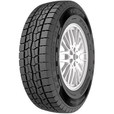 205/65R16C 107/105T 8PR VanFun Winter Funtoma (Kış) - 1
