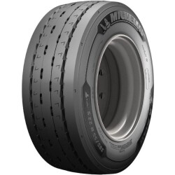 205/65R17.5 132/130J X Multi T2 Michelin (Yaz) - Michelin