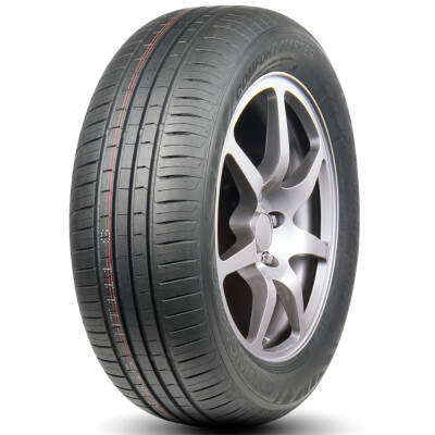 205/70R14 94T Comfort Master Linglong (Yaz) - 1