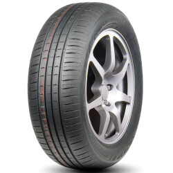 205/70R15 96T Comfort Master Linglong (Yaz) - Linglong