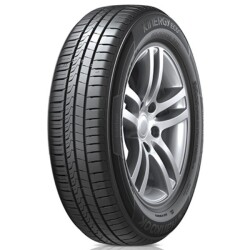 205/70R15 96T Kinergy Eco2 K435 Hankook (Yaz) - Hankook