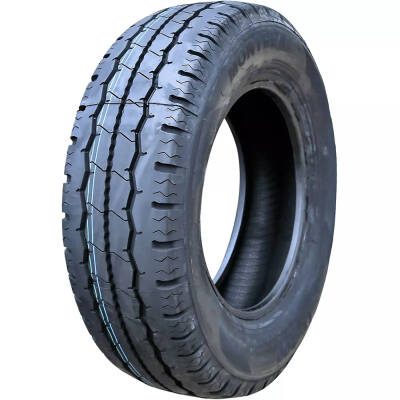 205/70R15C 106/104R 8PR LT-200 Montreal (Yaz) - 1