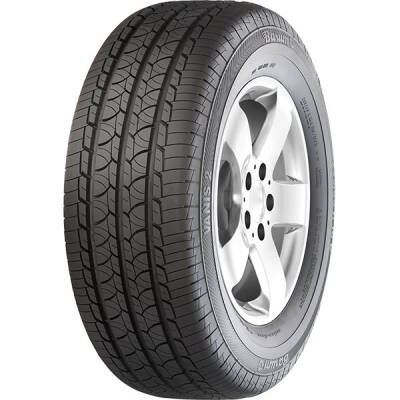 205/70R15C 106/104R 8PR Vanis 2 Barum (Yaz) - 1