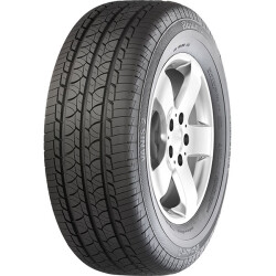 205/70R15C 106/104R 8PR Vanis 2 Barum (Yaz) - Barum
