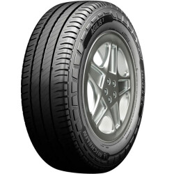 205/70R15C 106/104R Agilis 3 Michelin (Yaz) - Michelin
