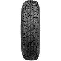 205/75R16C 110/108R 201 Strial (Kış) - Strial