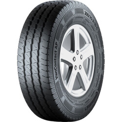 205/75R16C 110/108R 8PR VanContact AP Continental (Yaz) - Continental