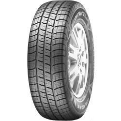 205/75R16C 110/108R Comtrac 2 All Season+ Vredestein (4 Mevsim) - Vredestein