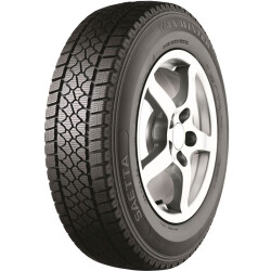 205/75R16C 110/108R Van Winter Saetta (Kış) - Saetta