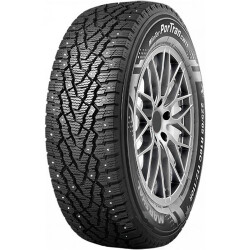 205/75R16C 110/108R Winter PorTran CW11 Marshal (Kış) - Marshal