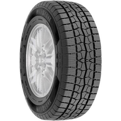 205/75R16C 113/111R 10PR Wintide Milestone (Kış) - 1