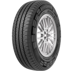 205/75R16C 113/111R VanMile Milestone (Yaz) - Milestone